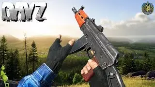 [СТРІМ] ПРИГОДИ та ВИЖИВАННЯ на УКРАЇНСЬКОМУ СЕРВЕРІ в DAYZ. #dayzserver #стрім #dayz #дейз