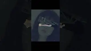 [experimental instrumental] ganbaru (.❛ ᴗ ❛.)