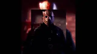 Can&rsquo;t Hold Me Down | SONG BY: Lil Wayne | Slowed and Enhanced audio + Reverb 