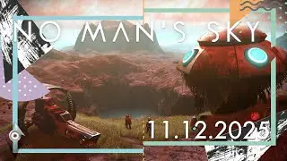 Экспедиция 4 - 