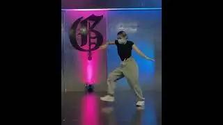 Joro- Wizkid | @DanceGlobe534 #danceglobe534 #joro #wizkid #choreography #dance