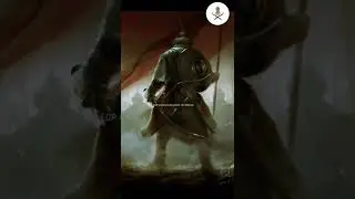 Imam Hussain Status | Hussein| Islamic attitude status 🔥| Muharram  #whatsappstatus #shorts
