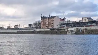 мормышинг в -3
