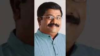 Underrated Music Director oF Mollywood #sharreth #underrated #tamilsongs