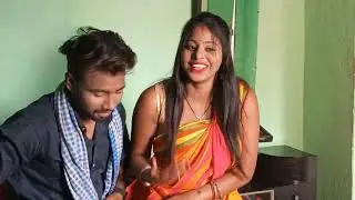 New Khortha Song Suting 2023 top Songs || bhatinda || #bimal
