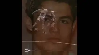 MONTAGE NEBULON ZL V2 &bull;DJ FA3 #edit #ronaldoedition #soccerplayer #football #fifa #funk #fc25