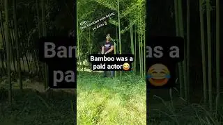 Я чувствовал себя главным героем аниме 🤣 #benseiarmy #sword #martialarts