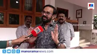 'തന്&zwj;റെ പിഴവ് കൊണ്ടുണ്ടായ അപകടമല്ലെന്ന് തെളിഞ്ഞതിൽ സമാധാനം, പേടി കാരണമാണ് കാർ നിർത്താത്തത്' | CCTV