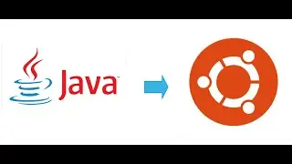 INSTALL JAVA IN LINUX UBUNTU 22.04 LTS