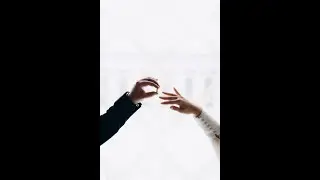 22.11.2025 Қуаныш - Жанерке Той