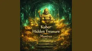 Mantra for Insight Guided Wealth