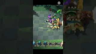 These are Tips for Fighting Combo Beasts in Chess Rush