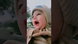 bhul gayi me is duniya ko pyar huaa tujhse | hindi song | old song | evergreen song | #shortfeed