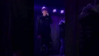 Posip performing live🔥    #viralvideo #music #booking #show #trending #trendingshorts #unsigned