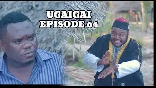 UGAIGAI EPISODE 64 STARLING,Mkojani,Samofi