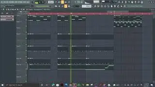 How to remake 