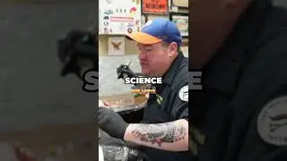 Is Science Becoming the New Religion?