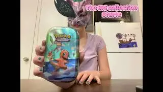 Showing off all my cards. Tell me in the comments if you wanna see how I orginize them!! :3 #cards