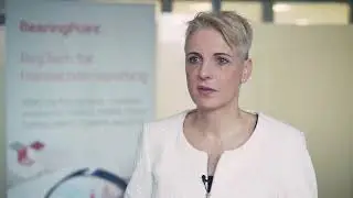 Transaction-based reporting: EMIR, MMSR, MiFID II / MiFIR, SFTR