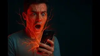 The Crisis of the Modern Attention Span