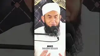 Molana Tariq Jameel Sabb Latest Bayan#youtubeshorts#tariqjameel#reels#viral#shorts#viralvideo#islam