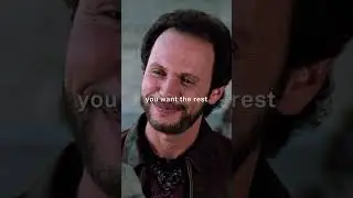 this movie hurts in the best way 🎥: When Harry Met Sally (1989)