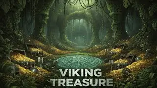 Hidden Treasures of the Viking World &ndash; The Truth Behind Their Greatest Loot