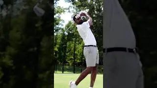 FootJoy | HyperFlex Tease #FootJoy #FJHyperFlex #Shorts