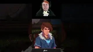 Dieses Indie Game kennt KEIN MENSCH - Rising Spire