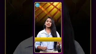 తాకట్టులో ఉన్న బంగారం విడిపించి ఆరోజు రేటు ఇస్తారు | #vgold #idream #shorts
