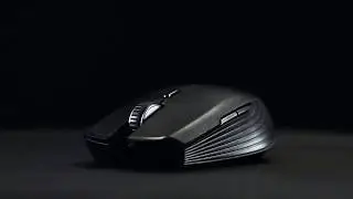 Мышь Razer Atheris