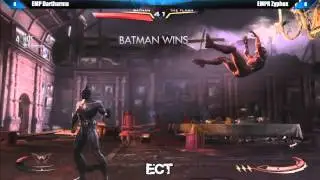 hype train injustice dartharma