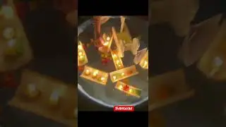 Odia ଡଙ୍ଗା ଭସା /Boita Bandan in USA/ Kartik purnima celebration 2022 in USA