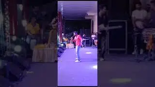 Maa shoolini fair2023||Ajay bhardwaj||Live show||Phantom records