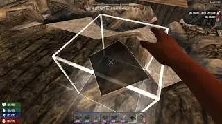 Day 38 | 7 Days To Die Alpha 16 | Gameplay PC