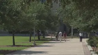 State lawmakers meet to discuss free speech on college campuses