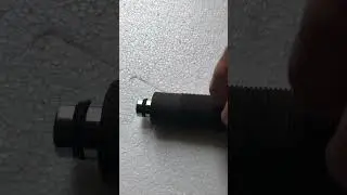 SKF TMHS 100 Advanced hydraulic spindle