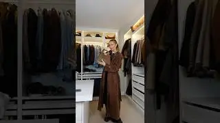 Вы виновны в чем-либо из перечисленного 👀
