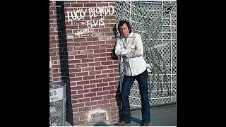 Lucky BLONDO -  c'est beaucoup mieux ainsi  - 1977