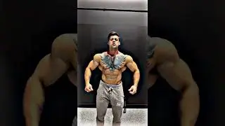 Viral Instagram Gym Reels | Trending | Gym Status | Fitness Motivation | Tiktok #short #shorts