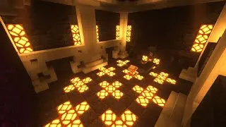 Dream SMP Prison V2 Download