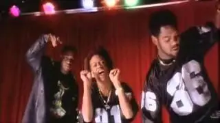 3X Krazy - Keep It On The Real
