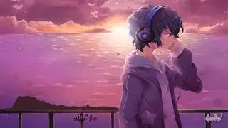 【Music】♩♪♫♬ Bad Liar -  Imagine Dragons【Lyrics】