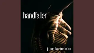 Handfallen