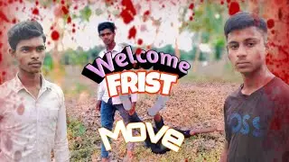 Syndicate Friend/New Action Video Full-HD/New Movie//Dulal Ahmed