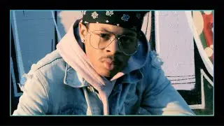 D'Maduro - Killa (Official Music Video)