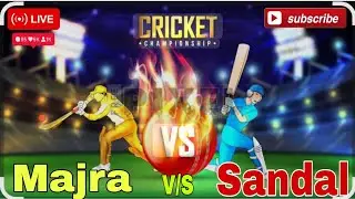🔴 LIVE Cricket Match Today | Full Match Live Streaming | Non Stop Cricket Action 🏏🔥#cricket