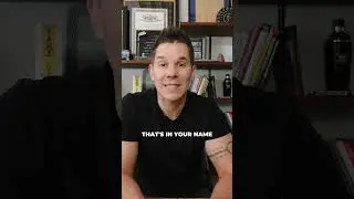 Home + mortgage + LLC new rules.