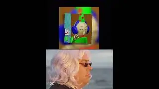 Lms de baldi en outcome memories