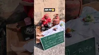 Bhoot Ka Prakoop🧟&zwj;♀️#shorts #bhoot #comedy